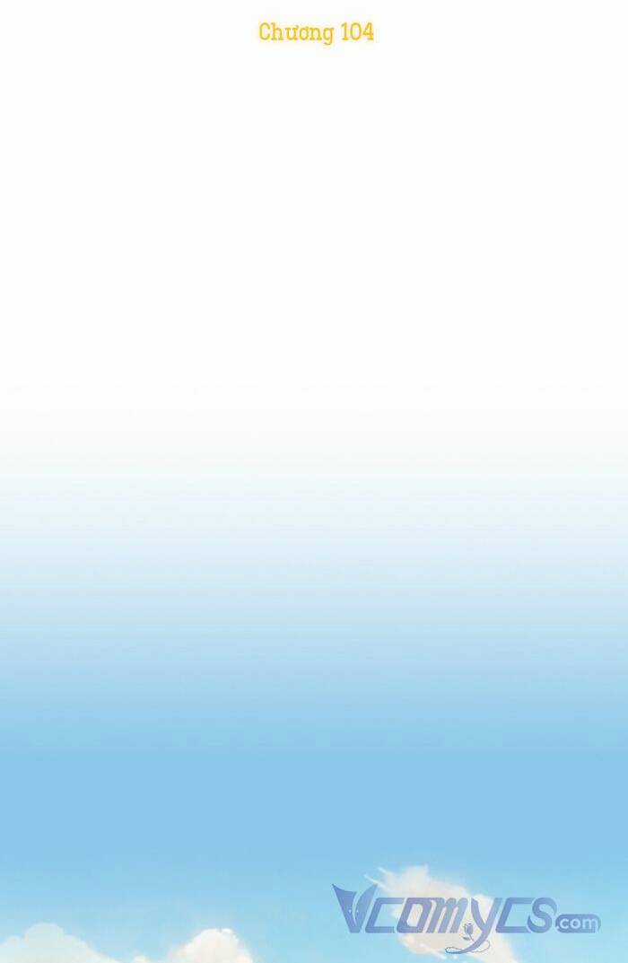 Tồn Tại Như Một Nữ Hầu Chapter 104 trang 28