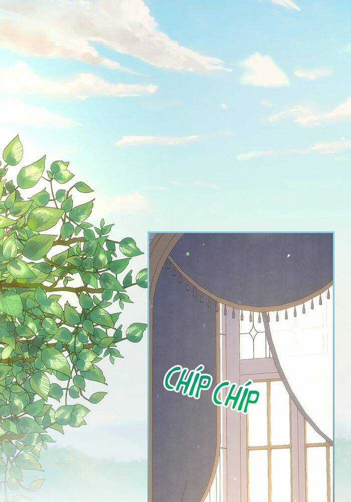 Tồn Tại Như Một Nữ Hầu Chapter 104 trang 29