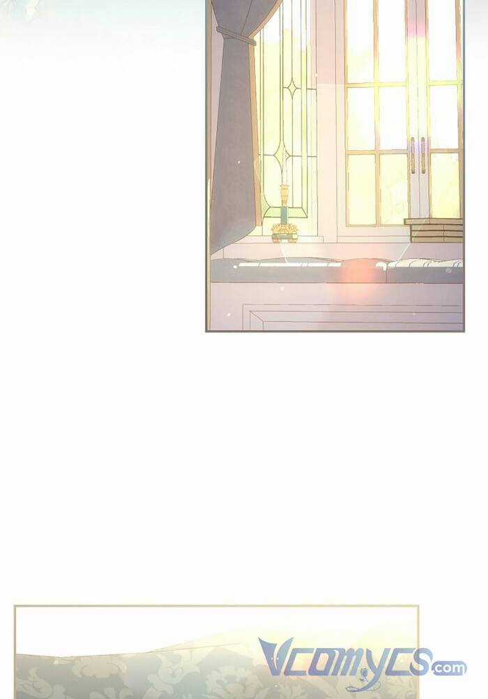 Tồn Tại Như Một Nữ Hầu Chapter 104 trang 30