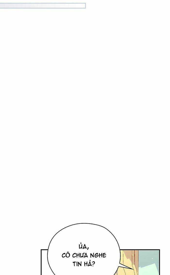 Tồn Tại Như Một Nữ Hầu Chapter 104 trang 33