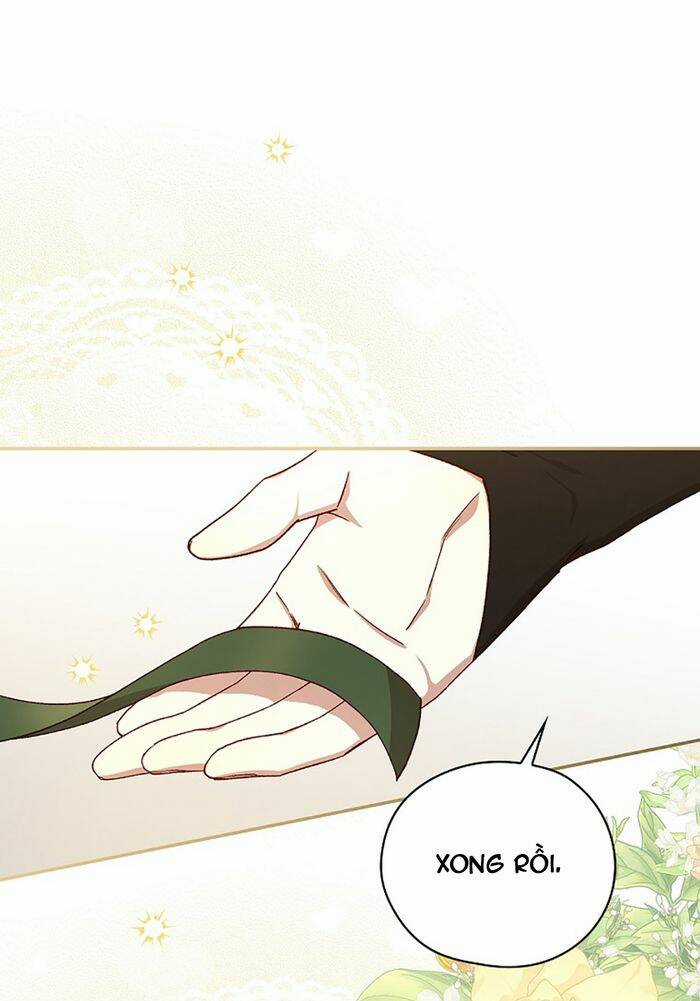 Tồn Tại Như Một Nữ Hầu Chapter 104 trang 41