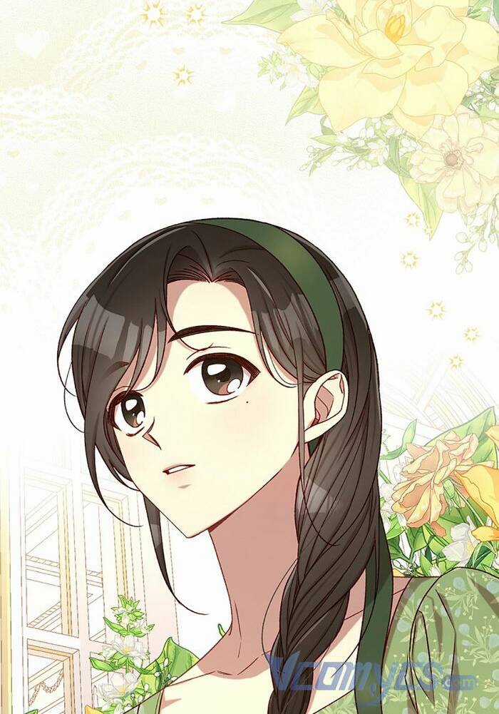 Tồn Tại Như Một Nữ Hầu Chapter 104 trang 42