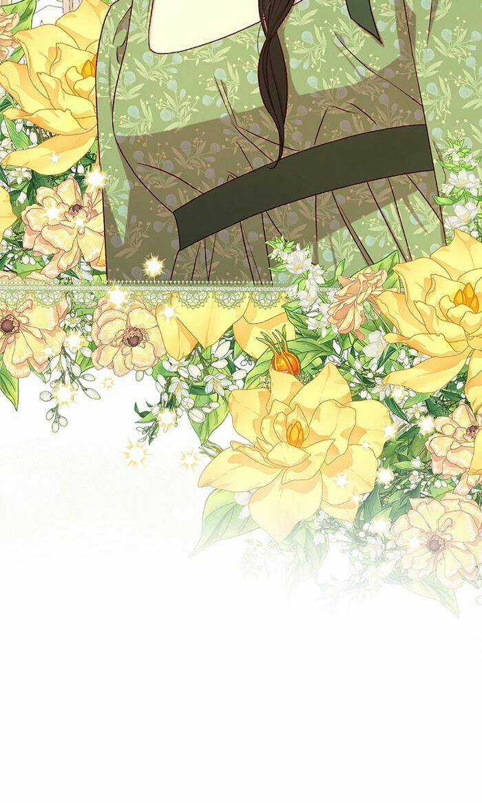 Tồn Tại Như Một Nữ Hầu Chapter 104 trang 43