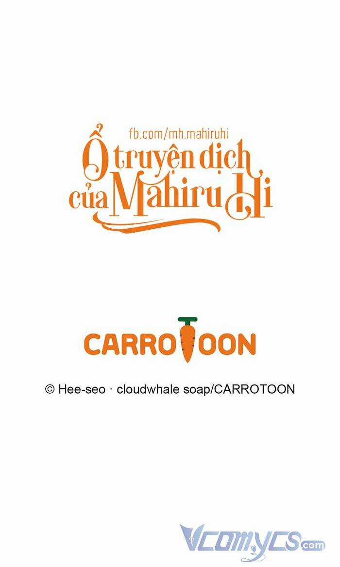 Tồn Tại Như Một Nữ Hầu Chapter 104 trang 44