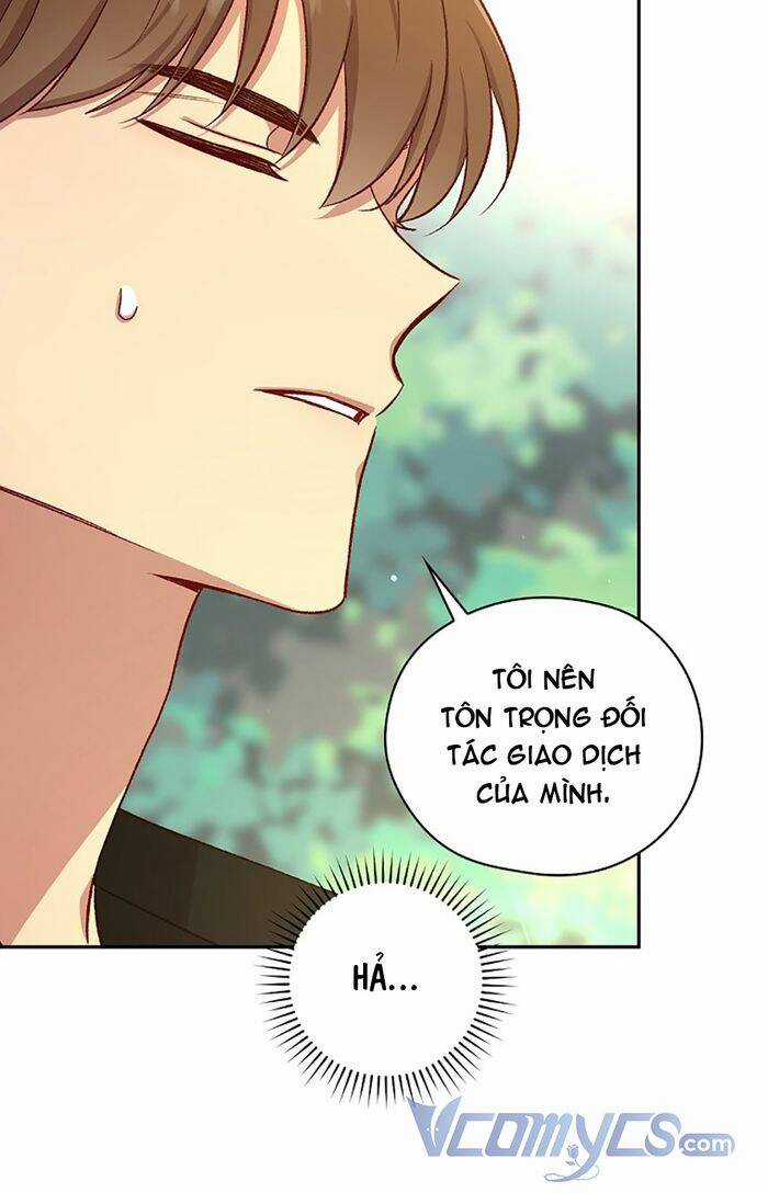 Tồn Tại Như Một Nữ Hầu Chapter 104 trang 8