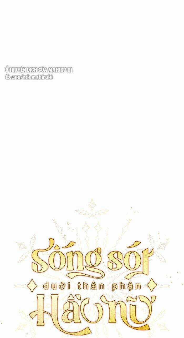 Tồn Tại Như Một Nữ Hầu Chapter 105 trang 11