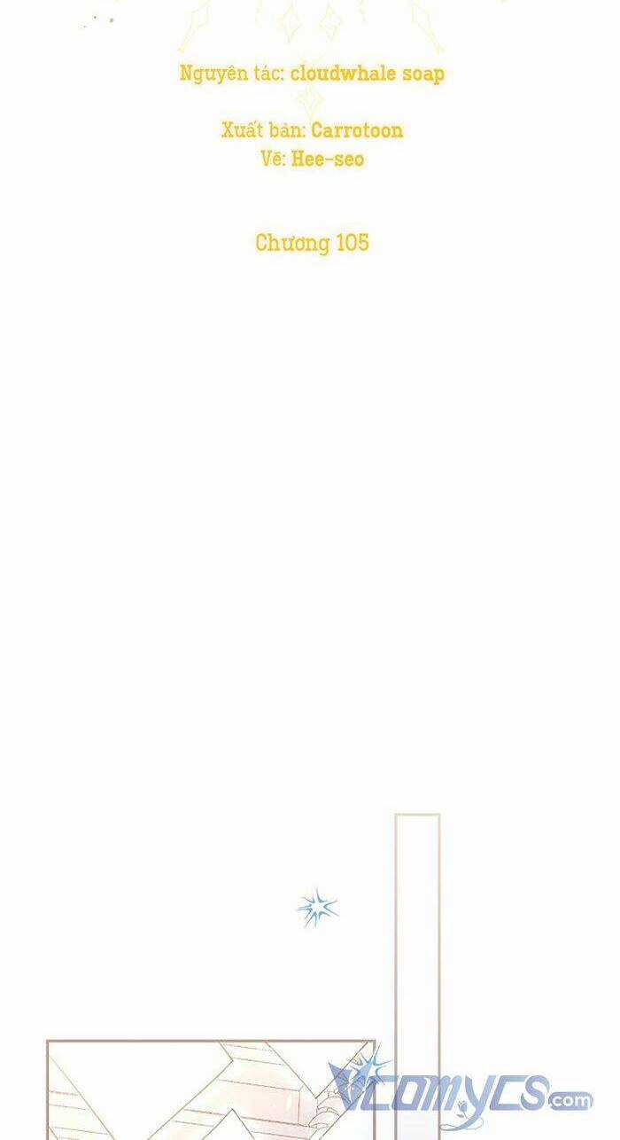 Tồn Tại Như Một Nữ Hầu Chapter 105 trang 12