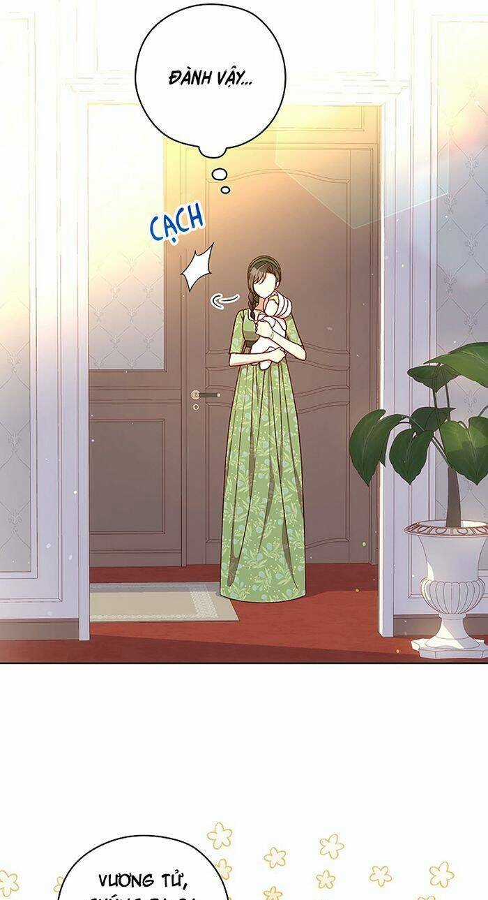 Tồn Tại Như Một Nữ Hầu Chapter 105 trang 9