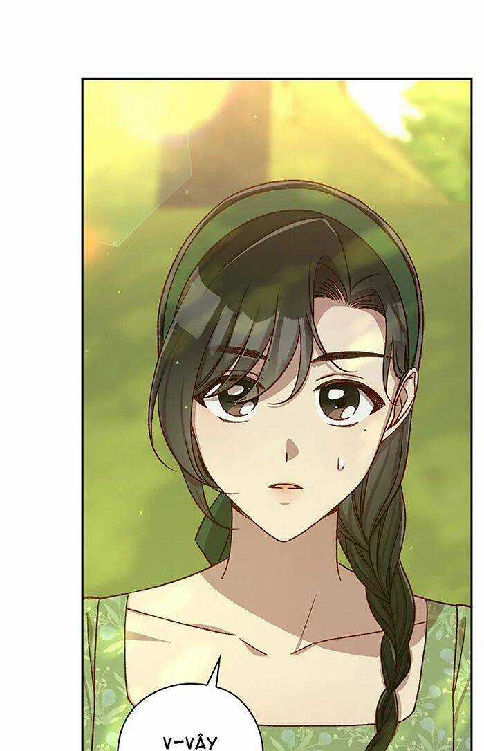 Tồn Tại Như Một Nữ Hầu Chapter 106 trang 10