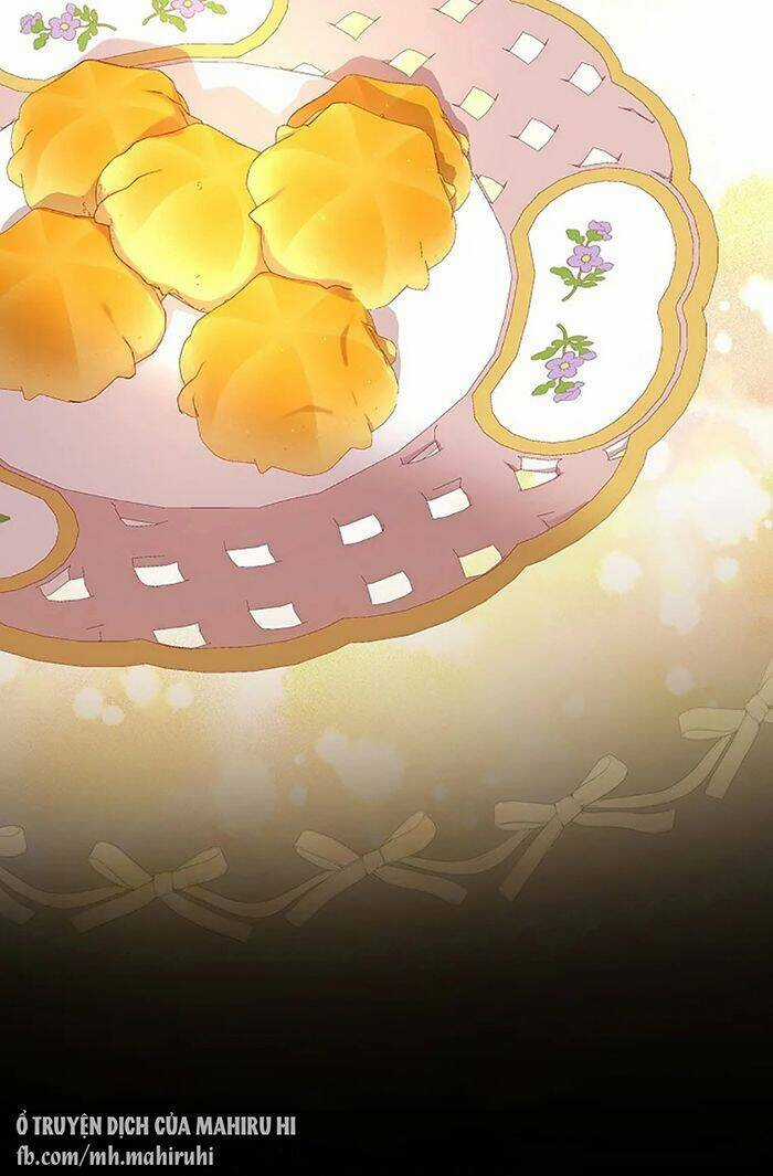 Tồn Tại Như Một Nữ Hầu Chapter 106 trang 12