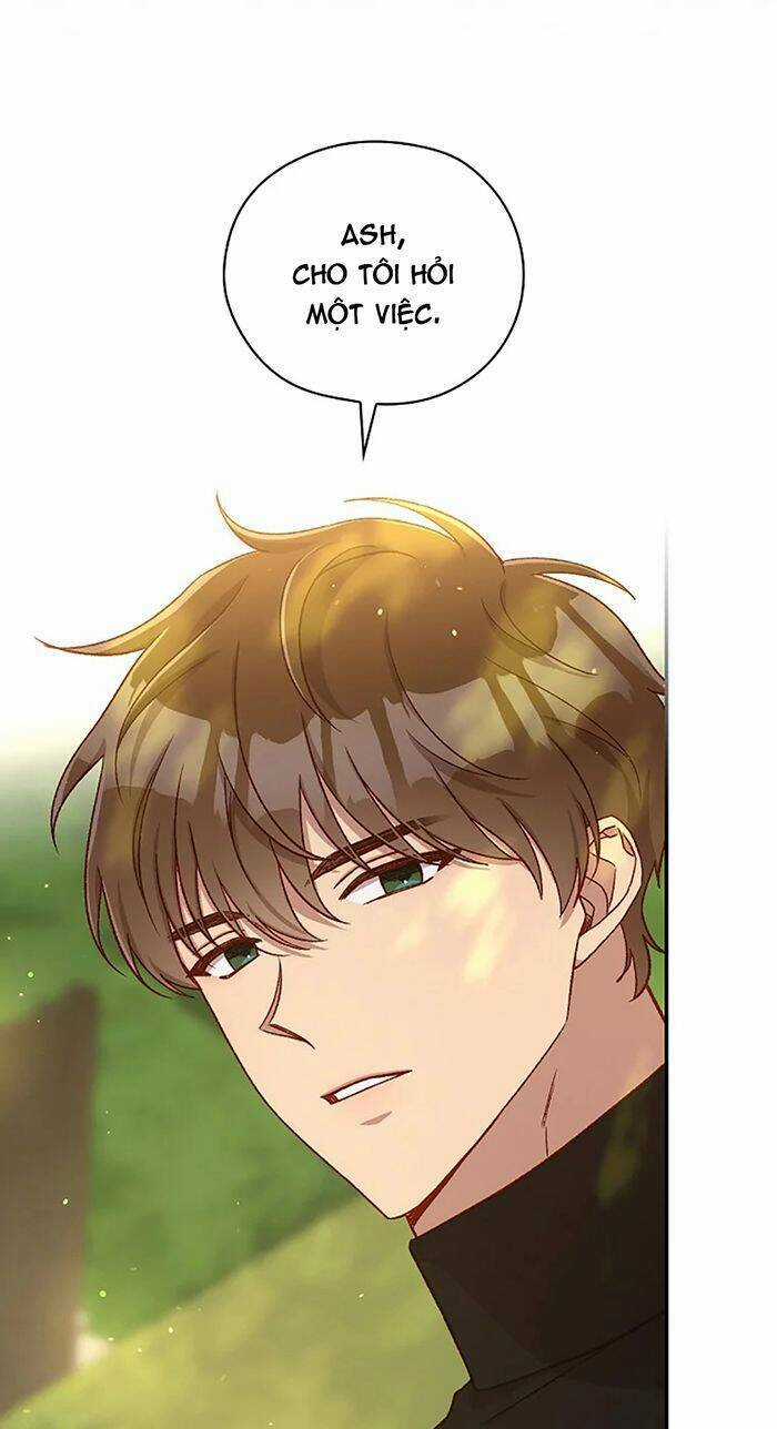 Tồn Tại Như Một Nữ Hầu Chapter 106 trang 19