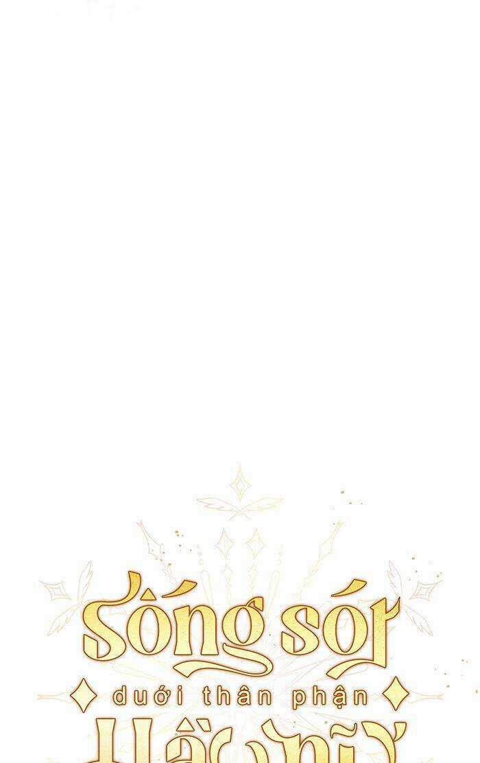 Tồn Tại Như Một Nữ Hầu Chapter 106 trang 23