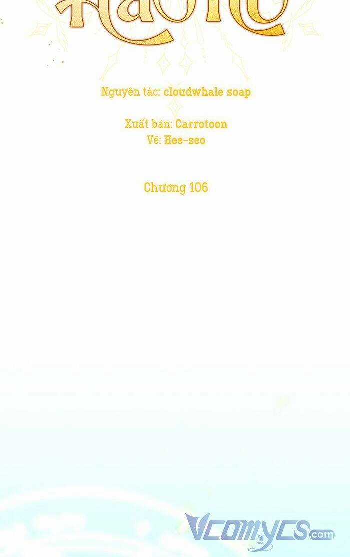 Tồn Tại Như Một Nữ Hầu Chapter 106 trang 24