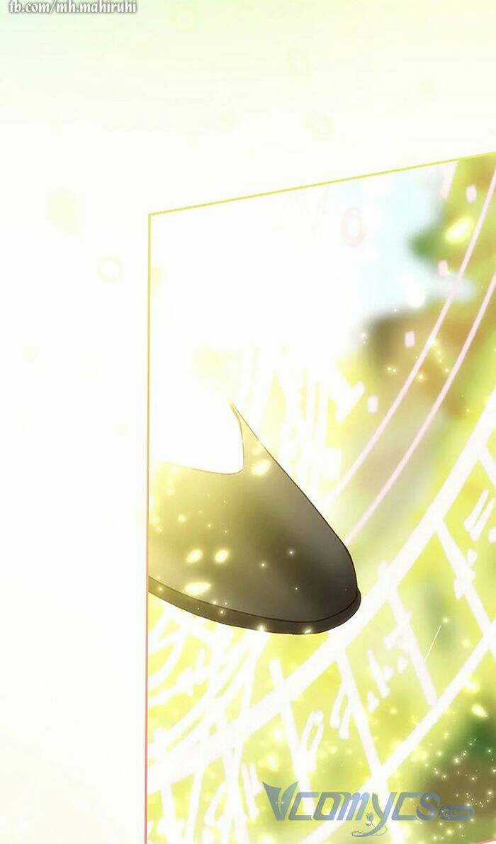 Tồn Tại Như Một Nữ Hầu Chapter 106 trang 26