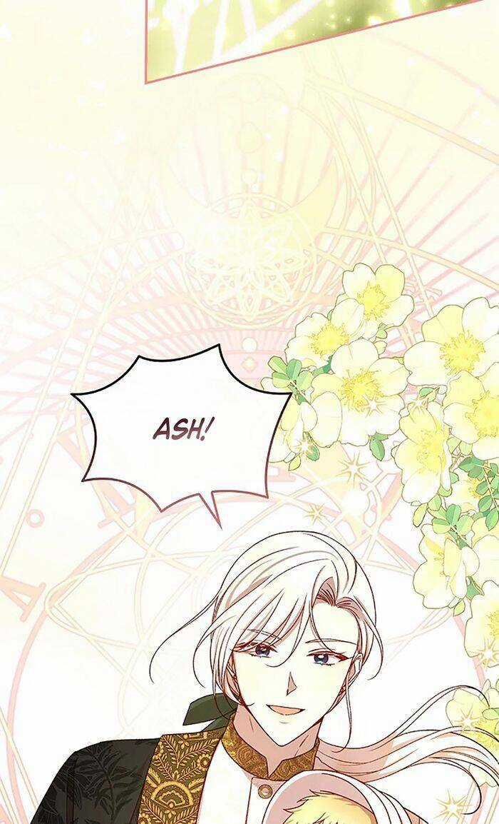 Tồn Tại Như Một Nữ Hầu Chapter 106 trang 27