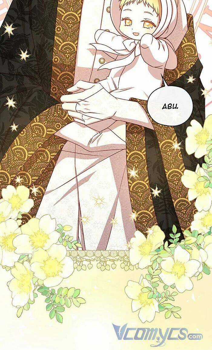 Tồn Tại Như Một Nữ Hầu Chapter 106 trang 28