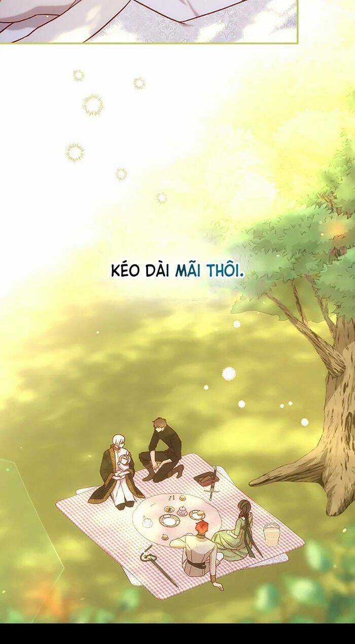 Tồn Tại Như Một Nữ Hầu Chapter 106 trang 35