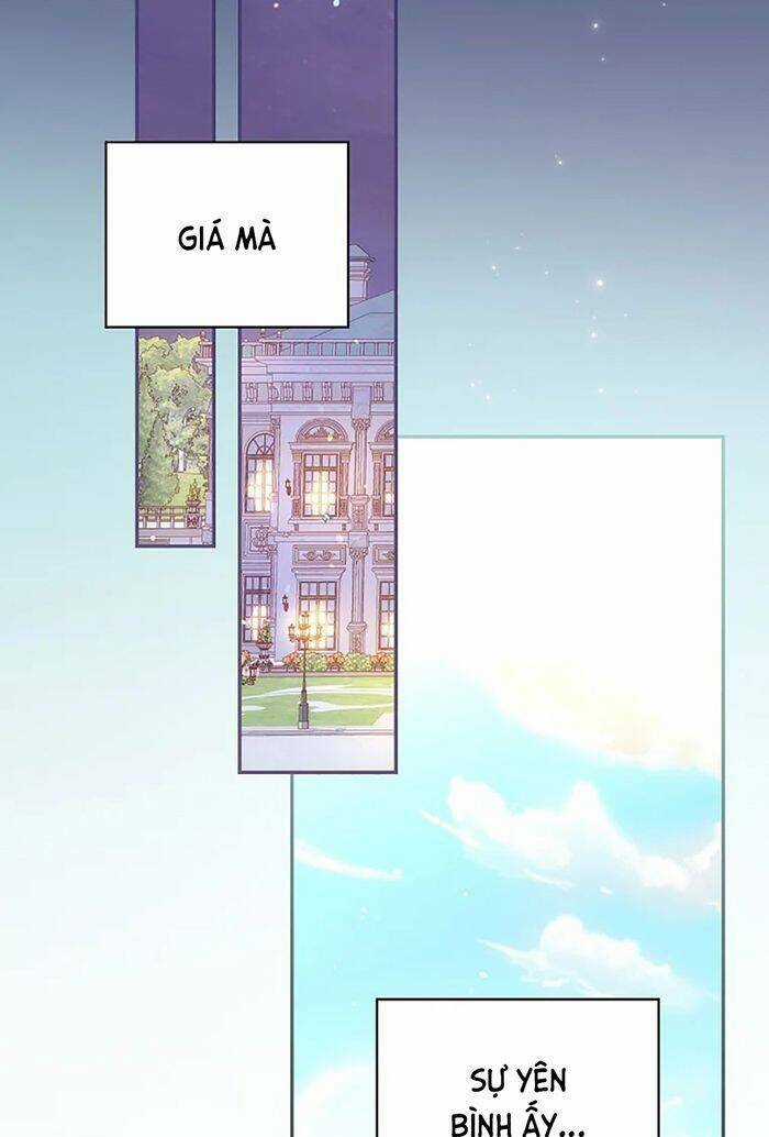 Tồn Tại Như Một Nữ Hầu Chapter 106 trang 37