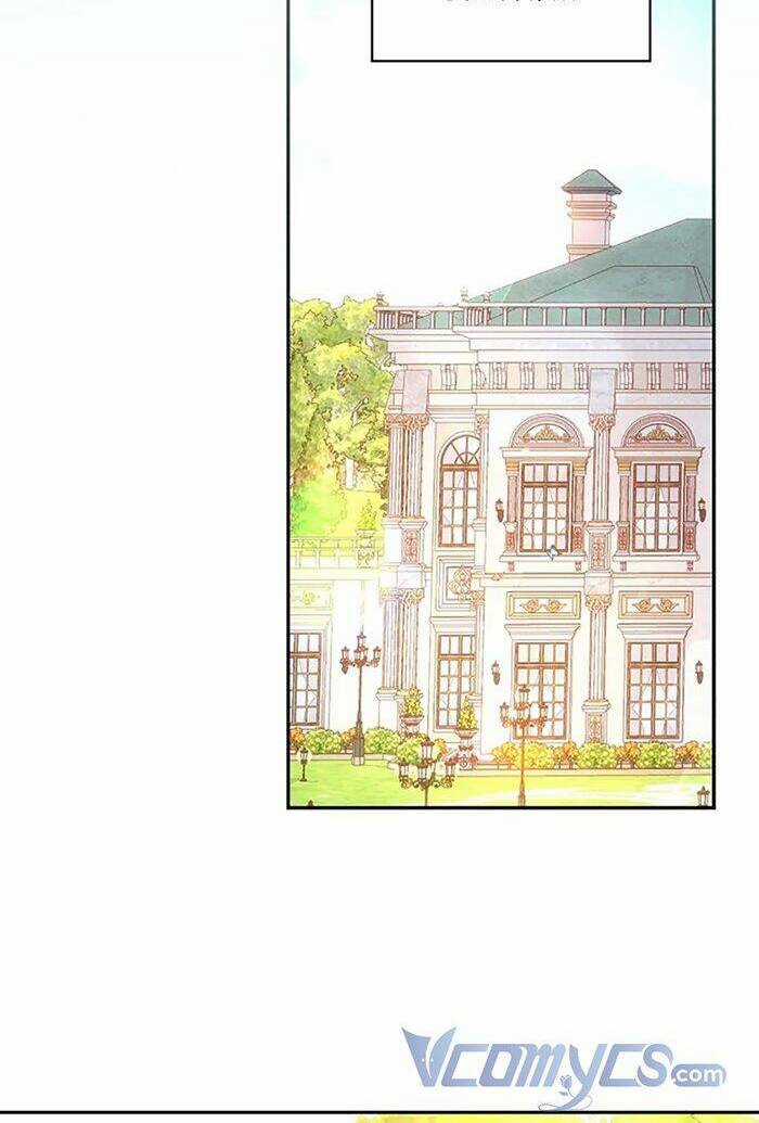 Tồn Tại Như Một Nữ Hầu Chapter 106 trang 38