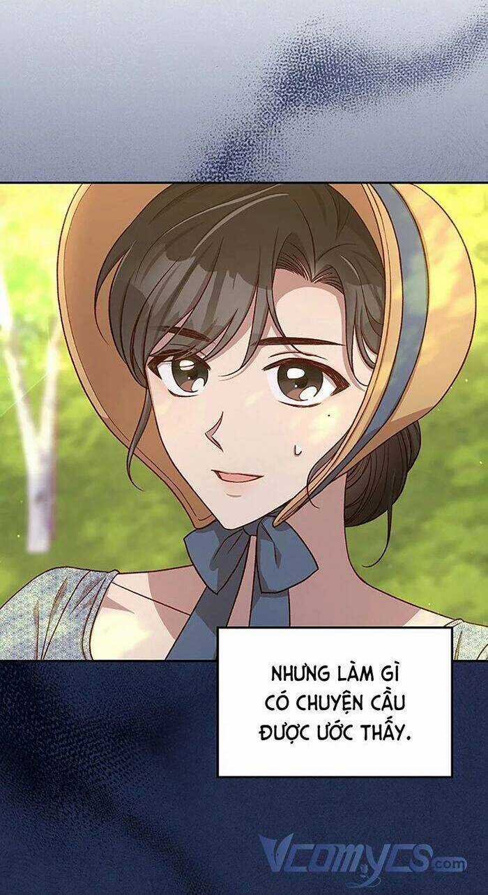 Tồn Tại Như Một Nữ Hầu Chapter 106 trang 40