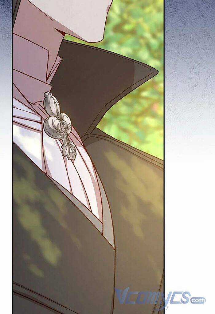 Tồn Tại Như Một Nữ Hầu Chapter 106 trang 42