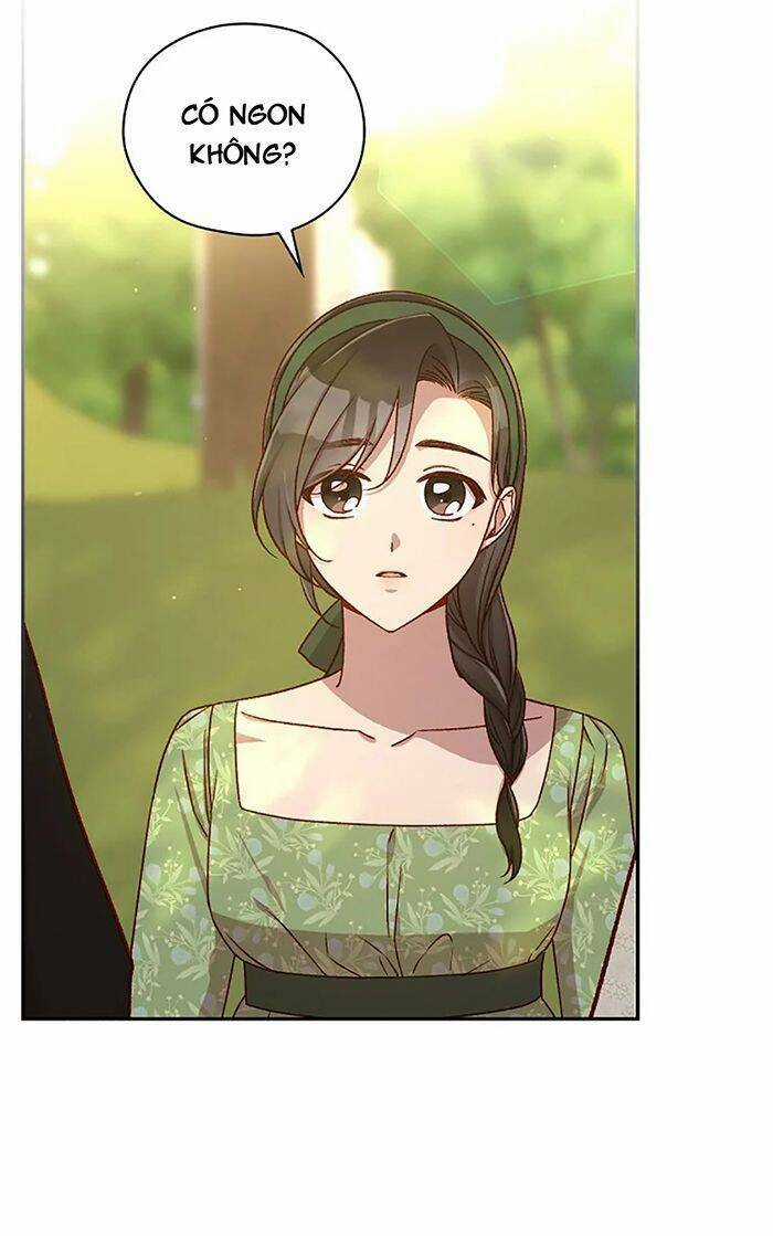 Tồn Tại Như Một Nữ Hầu Chapter 106 trang 5