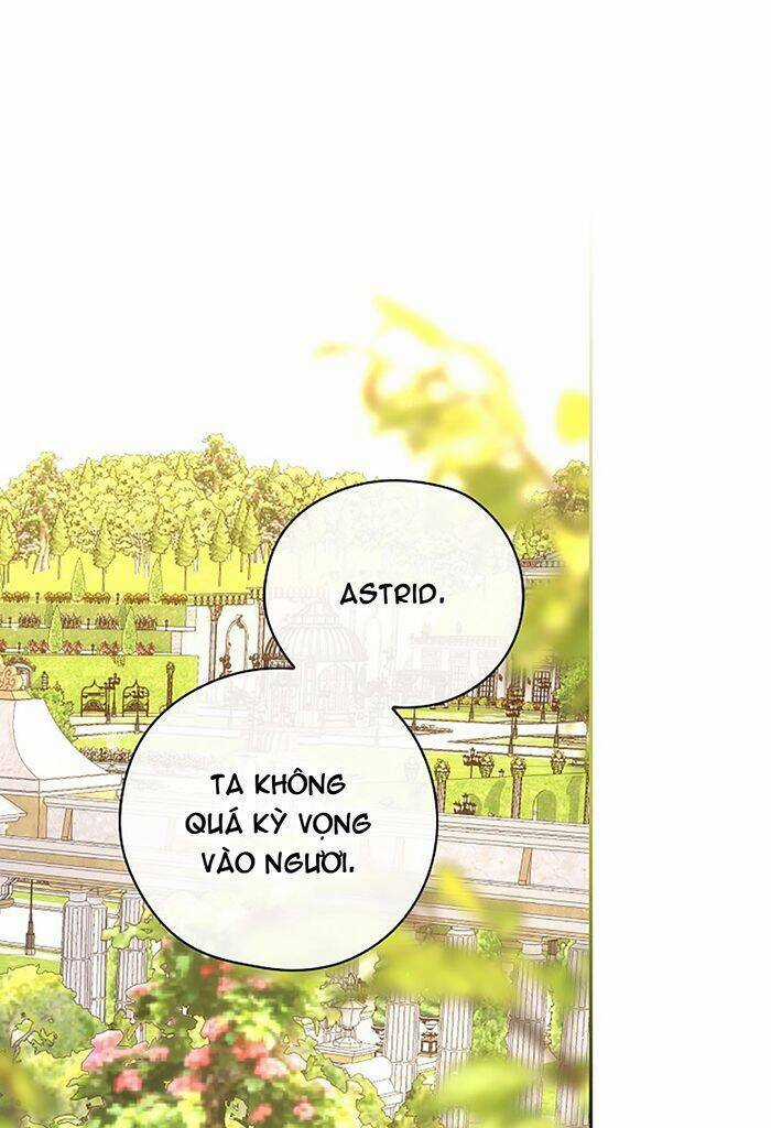 Tồn Tại Như Một Nữ Hầu Chapter 107 trang 14