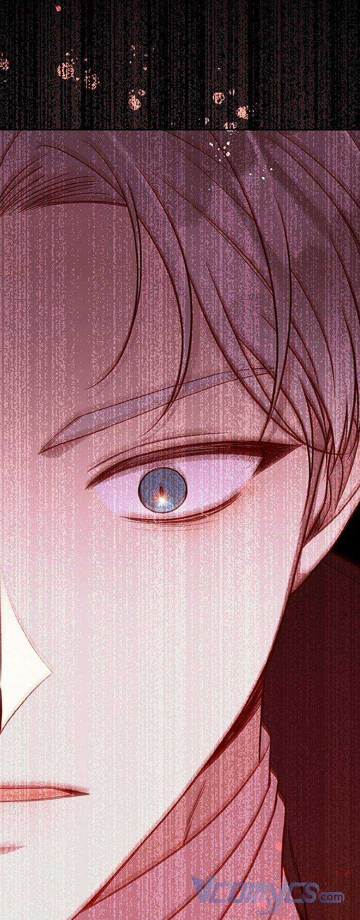 Tồn Tại Như Một Nữ Hầu Chapter 107 trang 23