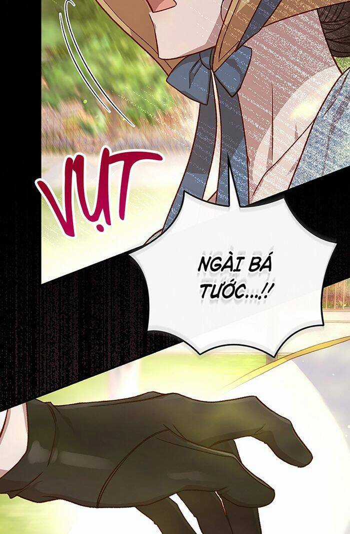 Tồn Tại Như Một Nữ Hầu Chapter 107 trang 25