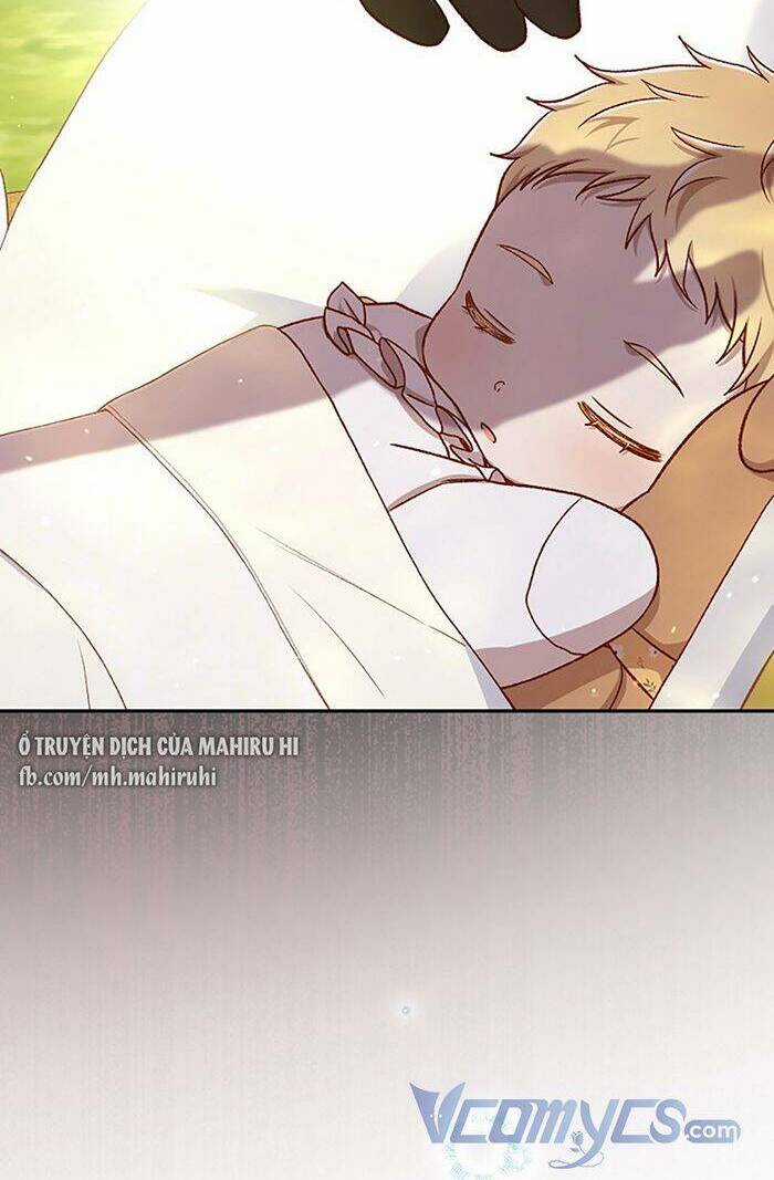 Tồn Tại Như Một Nữ Hầu Chapter 107 trang 26