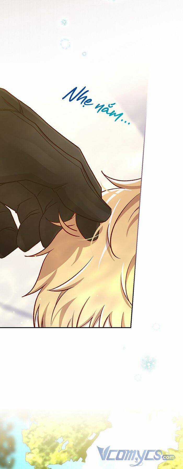 Tồn Tại Như Một Nữ Hầu Chapter 107 trang 27