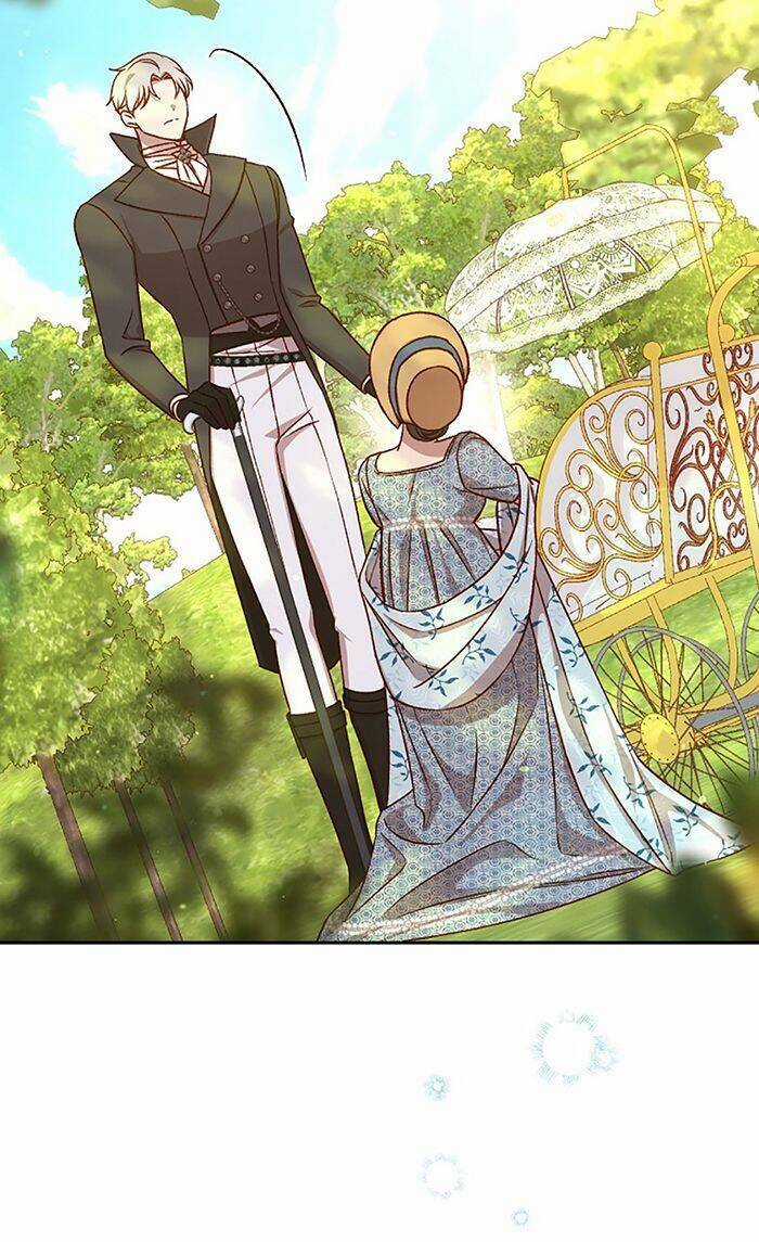 Tồn Tại Như Một Nữ Hầu Chapter 107 trang 28