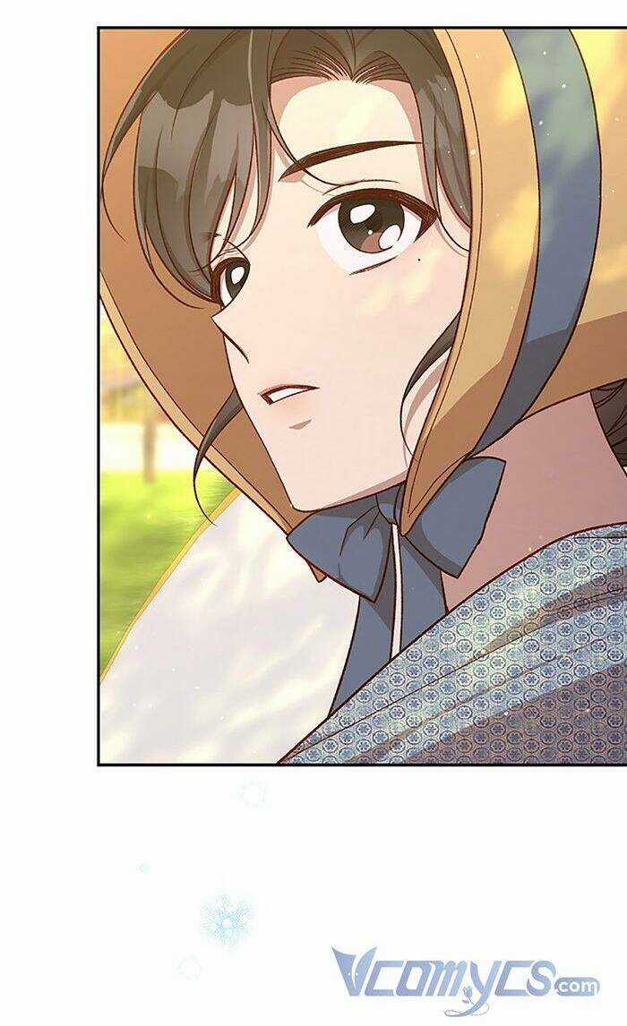 Tồn Tại Như Một Nữ Hầu Chapter 107 trang 29