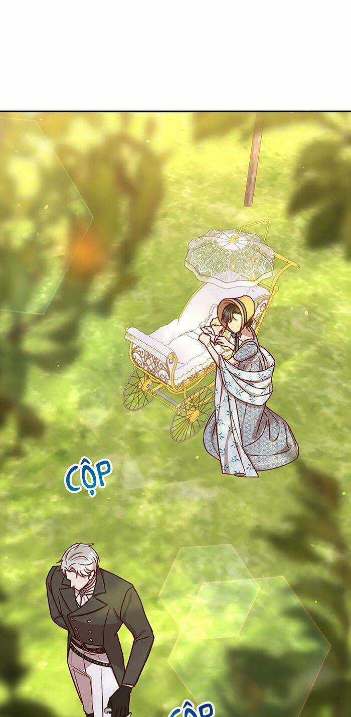 Tồn Tại Như Một Nữ Hầu Chapter 107 trang 32