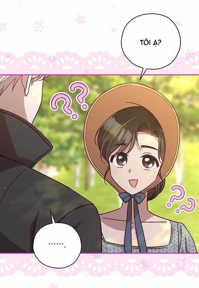 Tồn Tại Như Một Nữ Hầu Chapter 107 trang 4