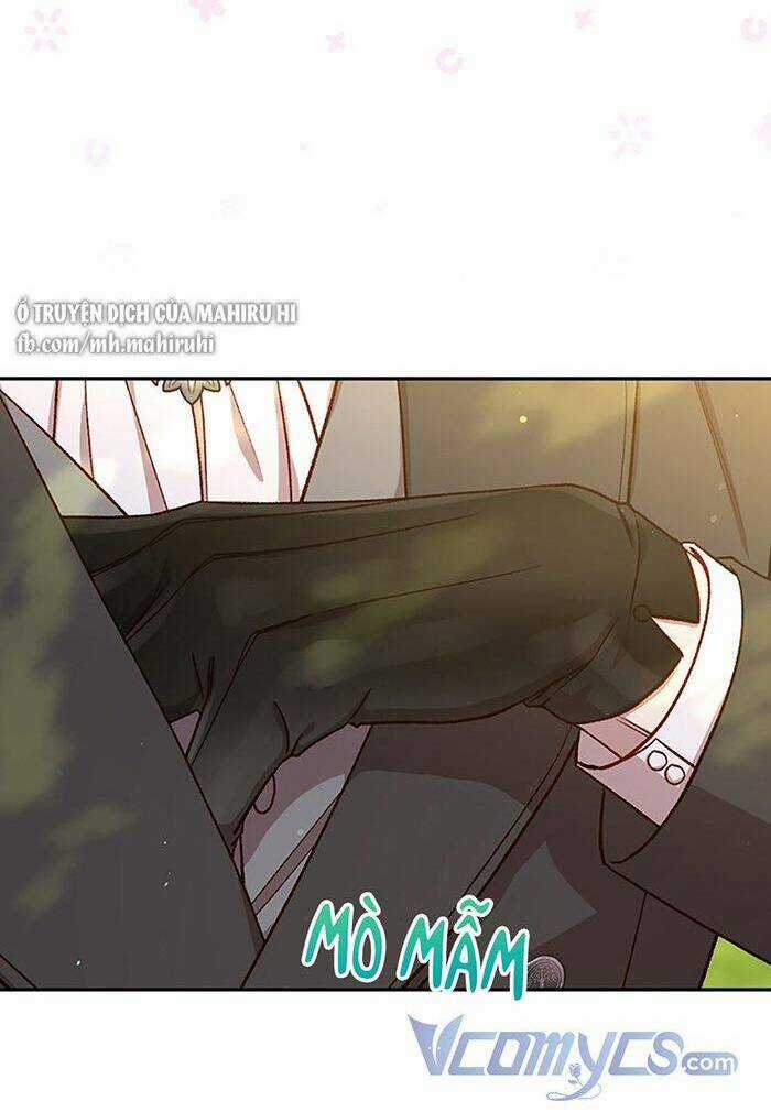 Tồn Tại Như Một Nữ Hầu Chapter 107 trang 5