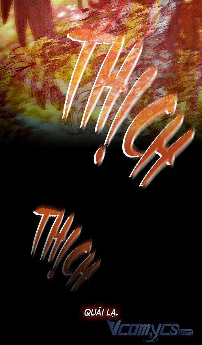 Tồn Tại Như Một Nữ Hầu Chapter 108 trang 10