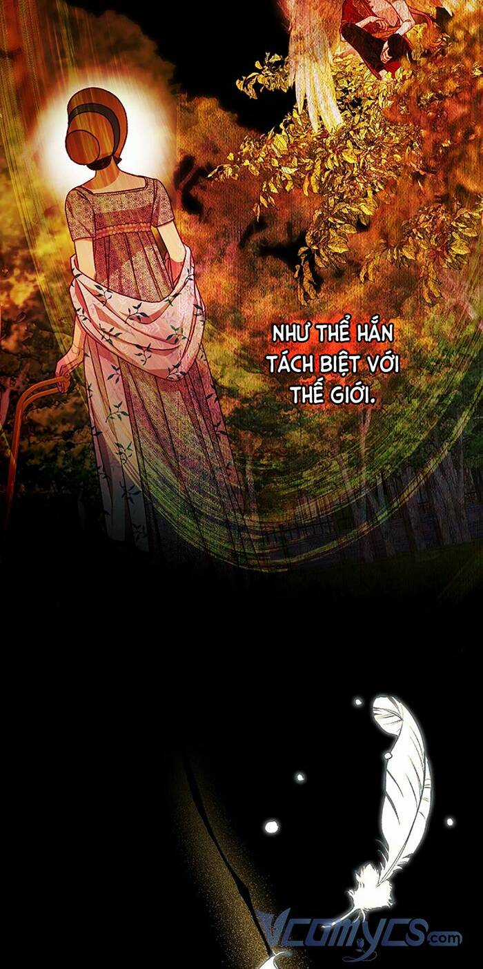 Tồn Tại Như Một Nữ Hầu Chapter 108 trang 12