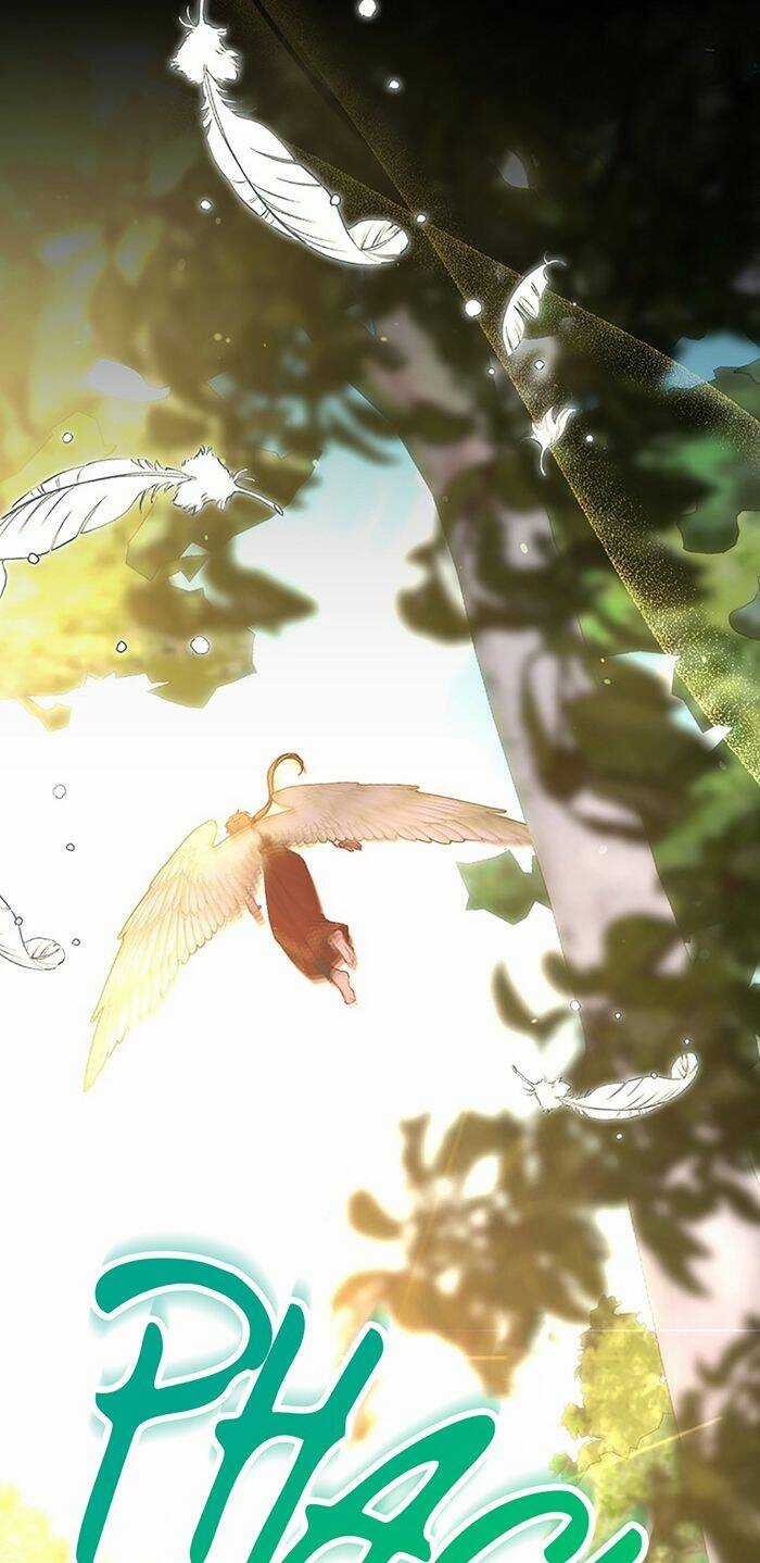 Tồn Tại Như Một Nữ Hầu Chapter 108 trang 15