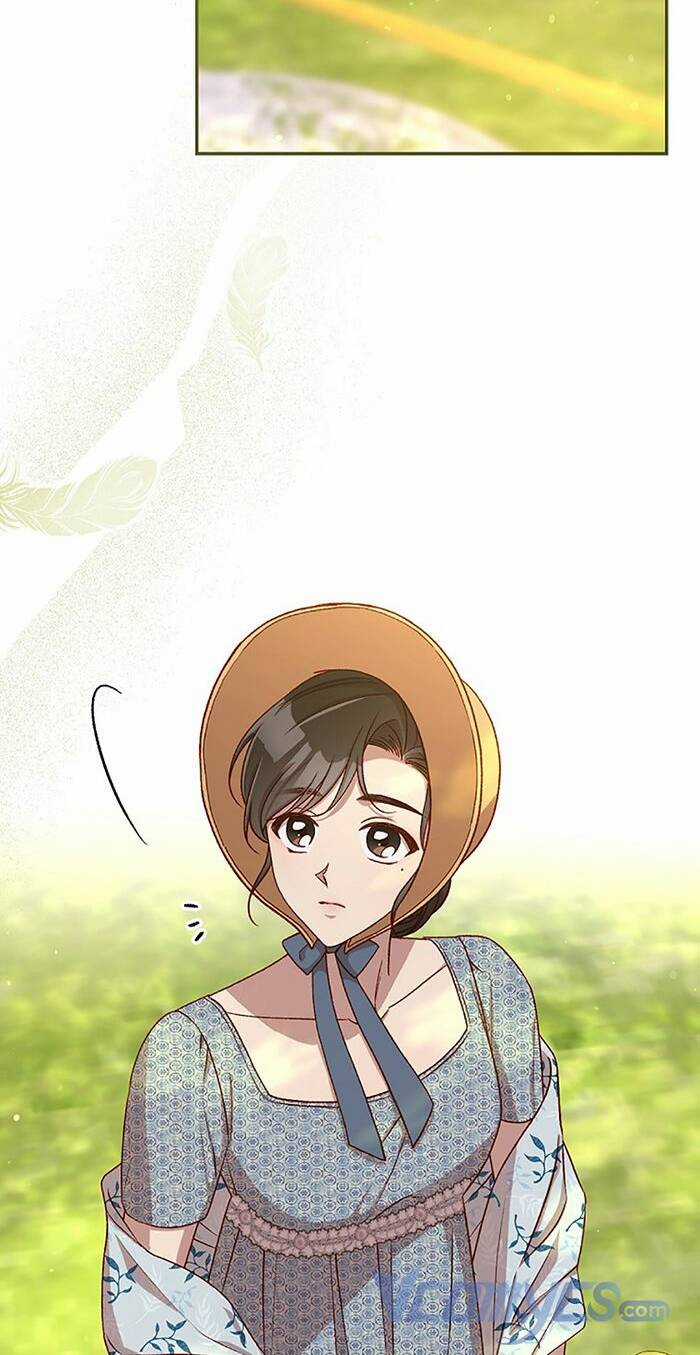 Tồn Tại Như Một Nữ Hầu Chapter 108 trang 2