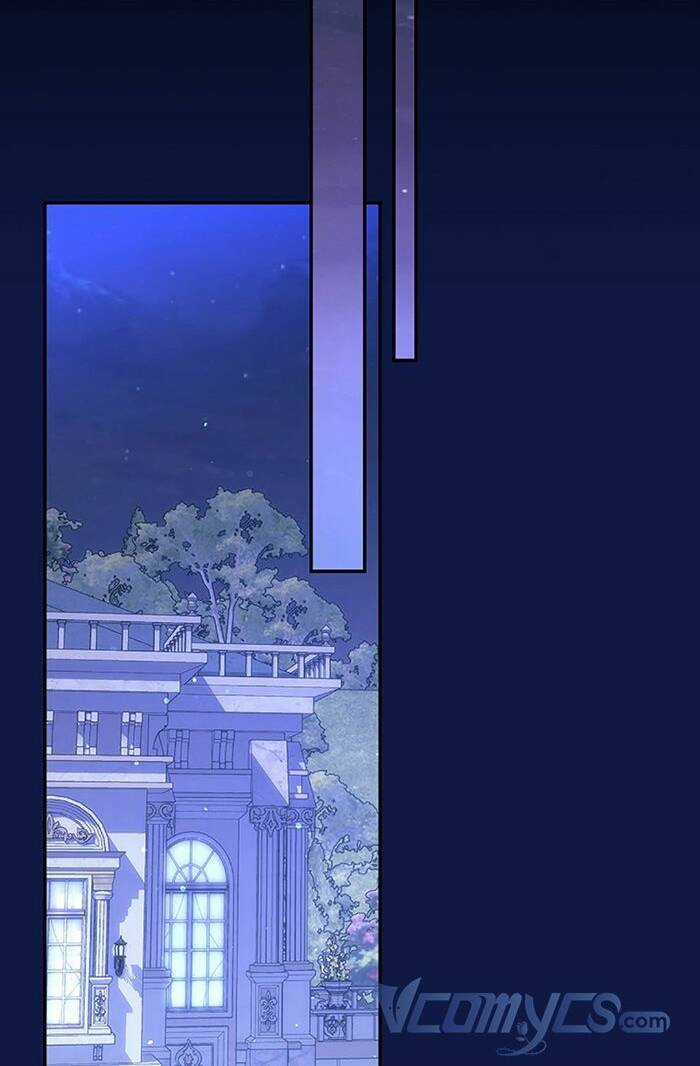 Tồn Tại Như Một Nữ Hầu Chapter 108 trang 24