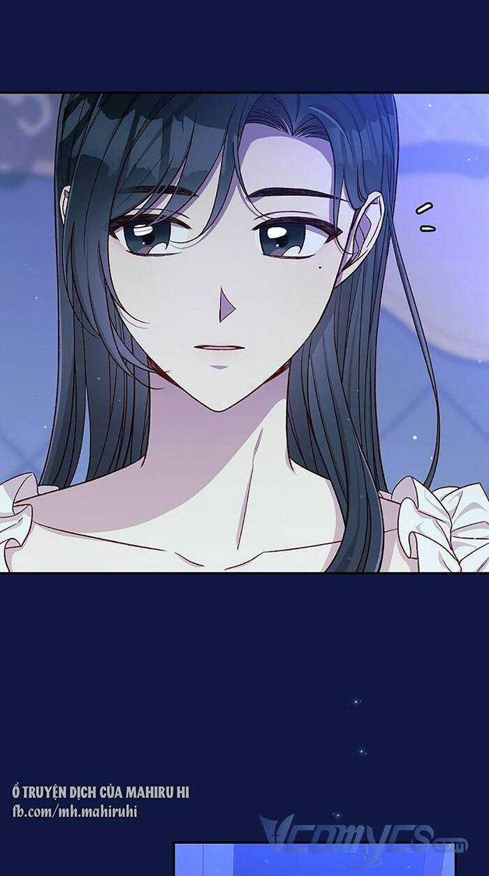 Tồn Tại Như Một Nữ Hầu Chapter 108 trang 26