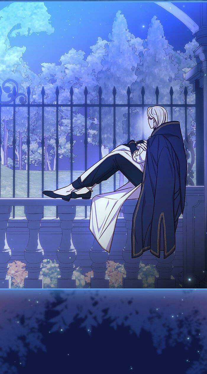 Tồn Tại Như Một Nữ Hầu Chapter 108 trang 31