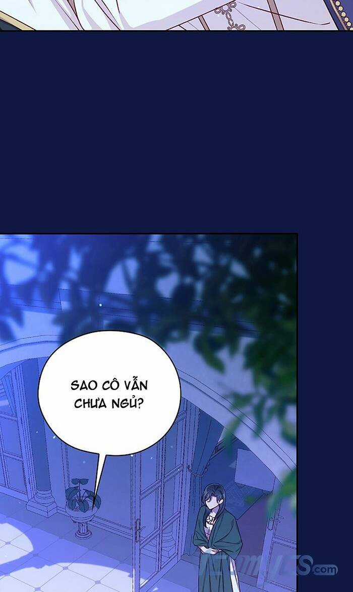 Tồn Tại Như Một Nữ Hầu Chapter 108 trang 34