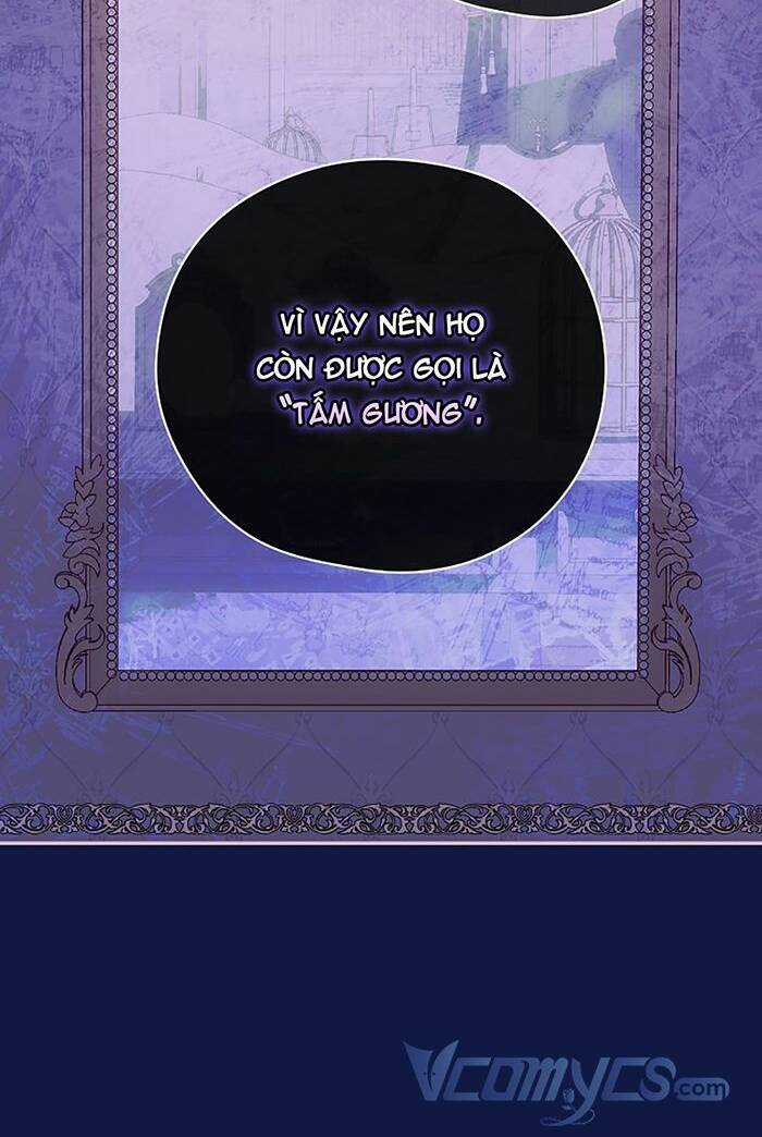 Tồn Tại Như Một Nữ Hầu Chapter 108 trang 40