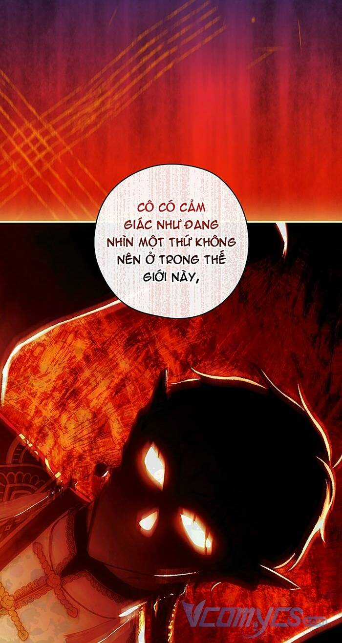 Tồn Tại Như Một Nữ Hầu Chapter 108 trang 42