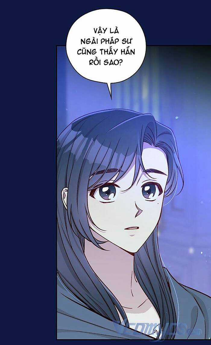 Tồn Tại Như Một Nữ Hầu Chapter 108 trang 44