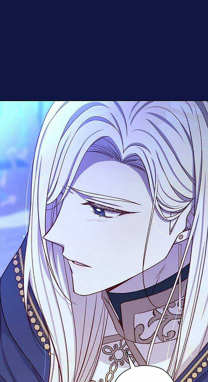 Tồn Tại Như Một Nữ Hầu Chapter 108 trang 45