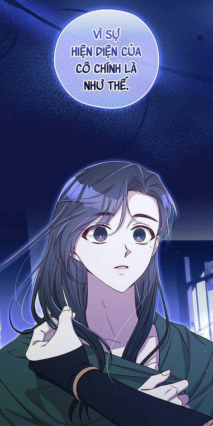 Tồn Tại Như Một Nữ Hầu Chapter 108 trang 47