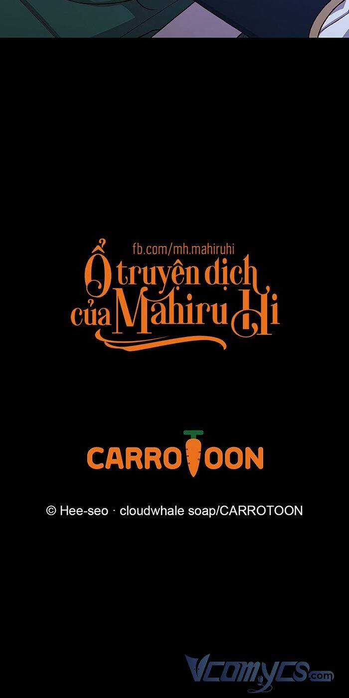 Tồn Tại Như Một Nữ Hầu Chapter 108 trang 48